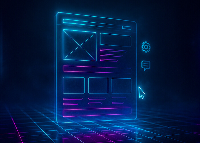 آموزش طراحی سایت با وردپرس بدون کدنویسی | آنلاین